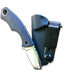 UltiClip Slim 2.2