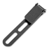 UltiClip Slim 3.3