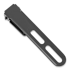 UltiClip Slim 3.3