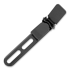 UltiClip Slim 3.3