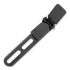 UltiClip Slim 3.3