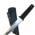 UltiClip Slim 3.3