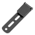 UltiClip ULTICLIP3+