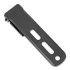 UltiClip ULTICLIP3+