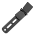 UltiClip ULTICLIP3+