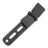 UltiClip ULTICLIP3+
