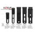 UltiClip ULTICLIP3+