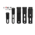 UltiClip ULTICLIP3+