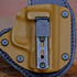 UltiClip ULTICLIP3+
