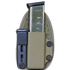 UltiClip ULTICLIP3+