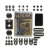 UltiClip - UltiLink Complete Kit
