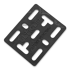 UltiClip Ultiplate