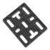 UltiClip Ultiplate