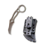 UltiClip Ultiplate