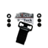 UltiClip UltiTuck