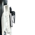 UltiClip UltiTuck
