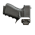UltiClip UltiTuck