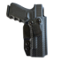UltiClip UltiTuck