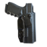 UltiClip UltiTuck
