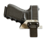 UltiClip UltiTuck