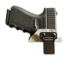 UltiClip UltiTuck