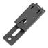 UltiClip XL