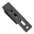 UltiClip XL