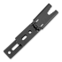 UltiClip XL