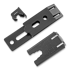 UltiClip XL