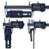 UltiClip XL