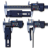 UltiClip XL