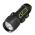 Underwater Kinetics - Aqulite Pro 2 Dive Light