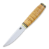 Uniikkipuukot - Birch Bark, YP-Taonta blade