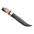 Uniikkipuukot Birch Bark finske kniv, YP-Taonta blade
