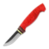 Uniikkipuukot Child's first knife