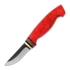 Uniikkipuukot Child's first knife