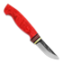 Uniikkipuukot Child's first knife
