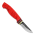Uniikkipuukot Child's first knife
