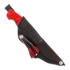Uniikkipuukot Child's first knife