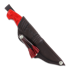 Uniikkipuukot Child's first knife