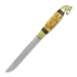 Uniikkipuukot Hevospää kniv