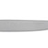 Uniikkipuukot Hevospää finske kniv, dark