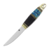 Uniikkipuukot Kalapää kniv