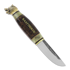 Coltello Uniikkipuukot Karhunpää