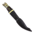Coltello Uniikkipuukot Karhunpää