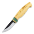 Uniikkipuukot Kätyri finske kniv, birch