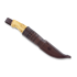 Uniikkipuukot Kätyri finske kniv, birch