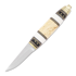 Uniikkipuukot Koristepuukko kniv