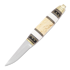 Coltello Uniikkipuukot Koristepuukko