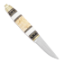 Uniikkipuukot Koristepuukko kniv